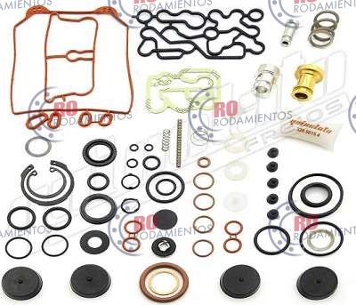 RO913864 - imagen del producto