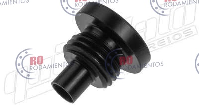 RO913865 - imagen del producto