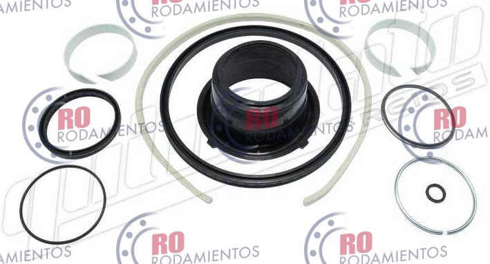 RO913866 - imagen del producto