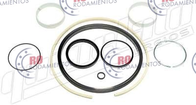 RO913867 - imagen del producto