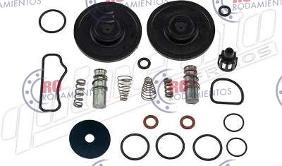 RO913868 - imagen del producto