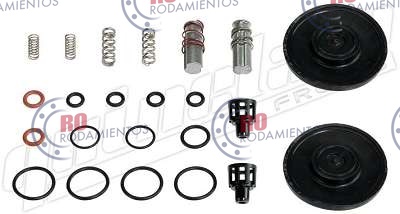 RO913869 - imagen del producto