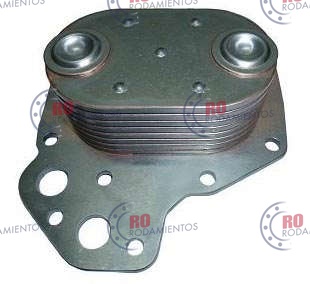 RO91387 - imagen del producto