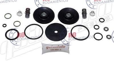 RO913870 - imagen del producto