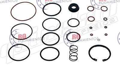 RO913871 - imagen del producto