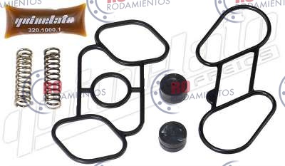 RO913872 - imagen del producto