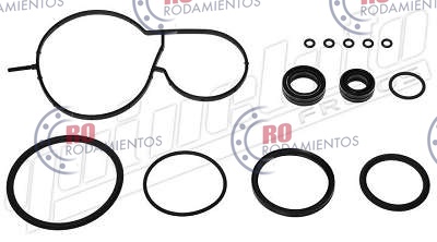 RO913873 - imagen del producto