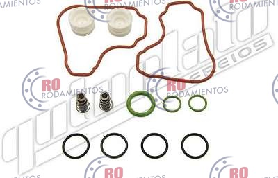 RO913874 - imagen del producto