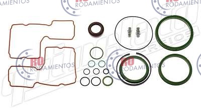 RO913875 - imagen del producto