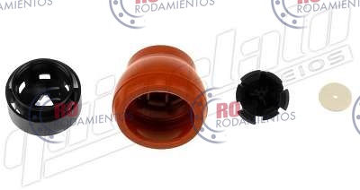 RO913876 - imagen del producto