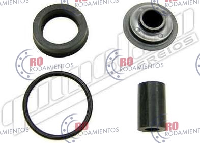 RO913877 - imagen del producto