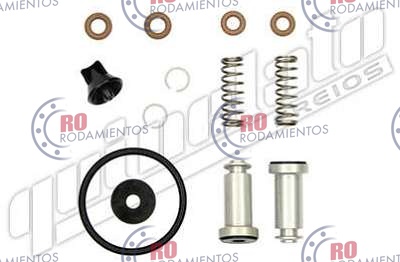 RO913878 - imagen del producto