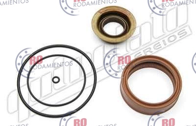 RO913879 - imagen del producto