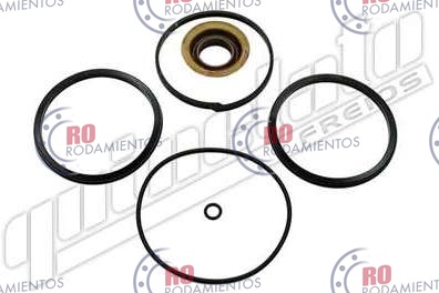 RO913880 - imagen del producto