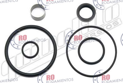 RO913881 - imagen del producto