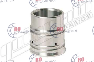 RO913882 - imagen del producto