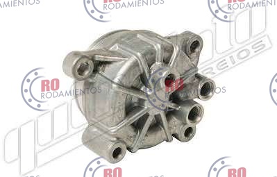 RO913883 - imagen del producto
