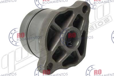 RO913884 - imagen del producto