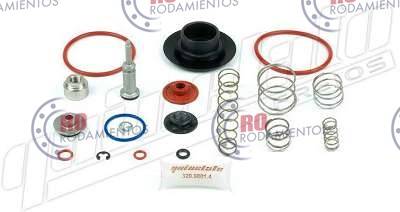 RO913885 - imagen del producto