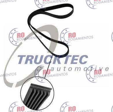 RO913886 - imagen del producto