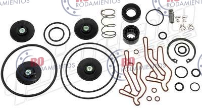 RO913887 - imagen del producto