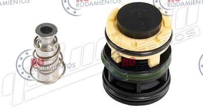 RO913888 - imagen del producto