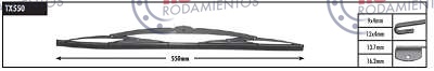 RO913889 - imagen 2