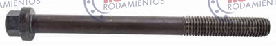 RO91389 - imagen del producto