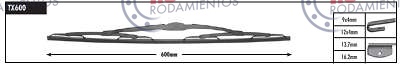 RO913890 - imagen 2