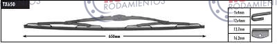 RO913891 - imagen 2