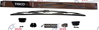 RO913891 - imagen 1