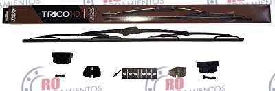 RO913892 - imagen 1