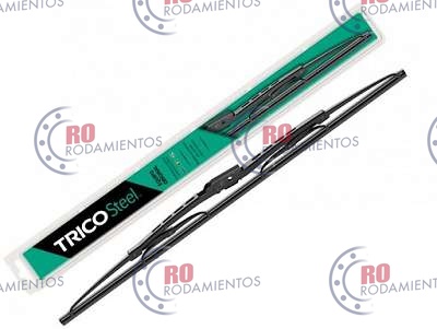 RO913894 - imagen del producto