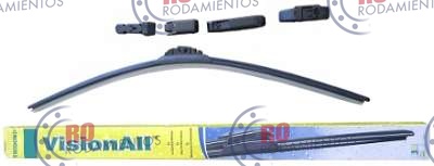 RO913896 - imagen del producto