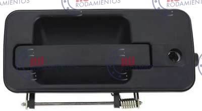 RO913897 - imagen del producto