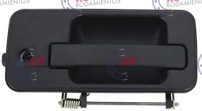 RO913898 - imagen del producto