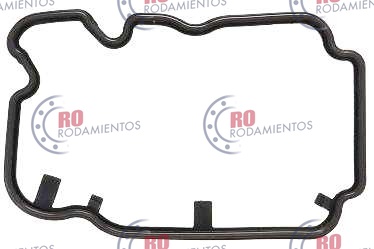 RO913899 - imagen del producto
