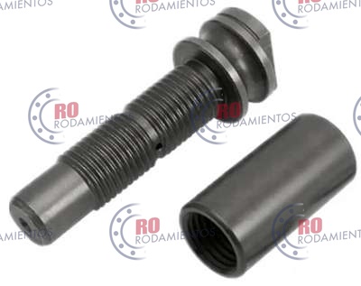 RO913900 - imagen del producto