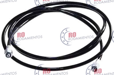 RO913905 - imagen del producto