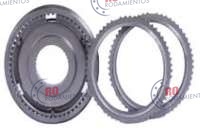 RO913909 - imagen 2