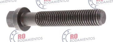 RO91391 - imagen del producto