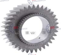 RO913910 - imagen del producto