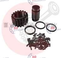 RO913911 - imagen del producto