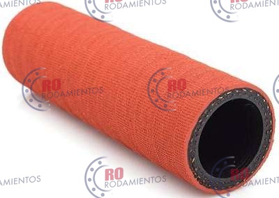 RO913912 - imagen del producto