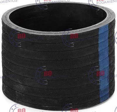 RO913913 - imagen del producto