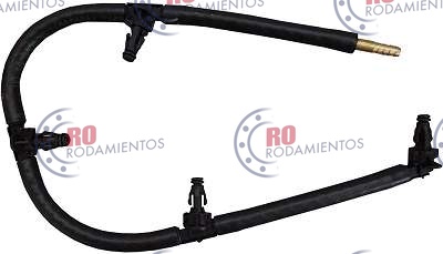 RO913914 - imagen del producto