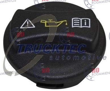RO913915 - imagen del producto