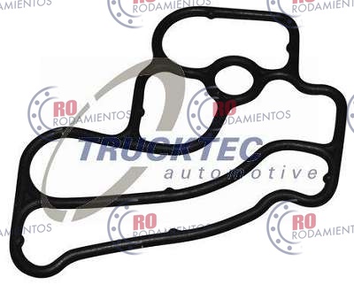 RO913916 - imagen del producto