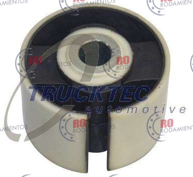 RO913917 - imagen del producto