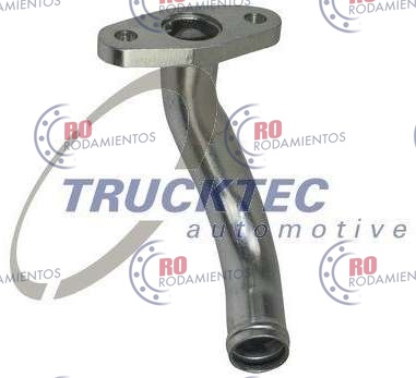RO913918 - imagen del producto
